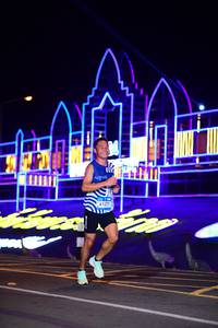 BIB: 41271
                            <button type="button" onclick="openModal(22859298)" class="btn btn-primary btn-sm float-right btn-popup" data-toggle="modal" data-target=".modal-high-quality">
                        <i class="fas fa-shopping-cart"></i> Add to Cart
                    </button>
                                            <button type="button" onclick="isThisMe(22859298, true)" class="btn btn-success btn-sm float-right btn-popup btn-isme hidden" data-toggle="tooltip" data-placement="bottom" title="นี่คือรูปของคุณใช่ไหม คลิกที่นี่เพื่อเอาเข้าอัลบั้ม">
                        <i class="fas fa-plus"></i> Add to album
                    </button>
                    <button type="button" onclick="isThisMe(22859298, false)" class="btn btn-warning btn-sm float-right btn-popup btn-isnotme hidden">
                        <i class="fas fa-ban"></i> Remove from album
                    </button>